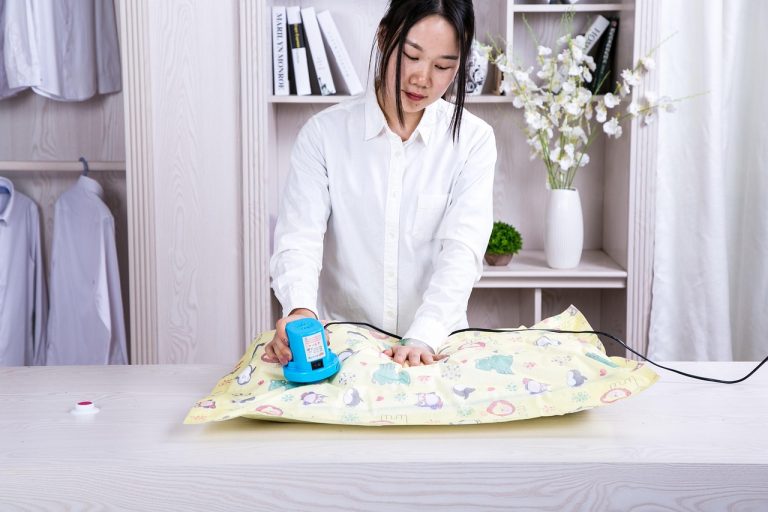 cat timp se poarta ciorapii compresivi dupa operatie