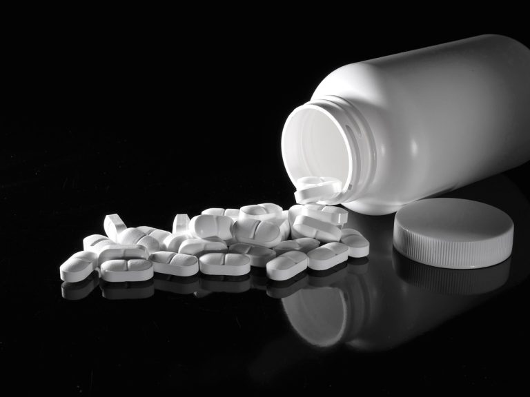 cat timp este valabila o reteta compensata