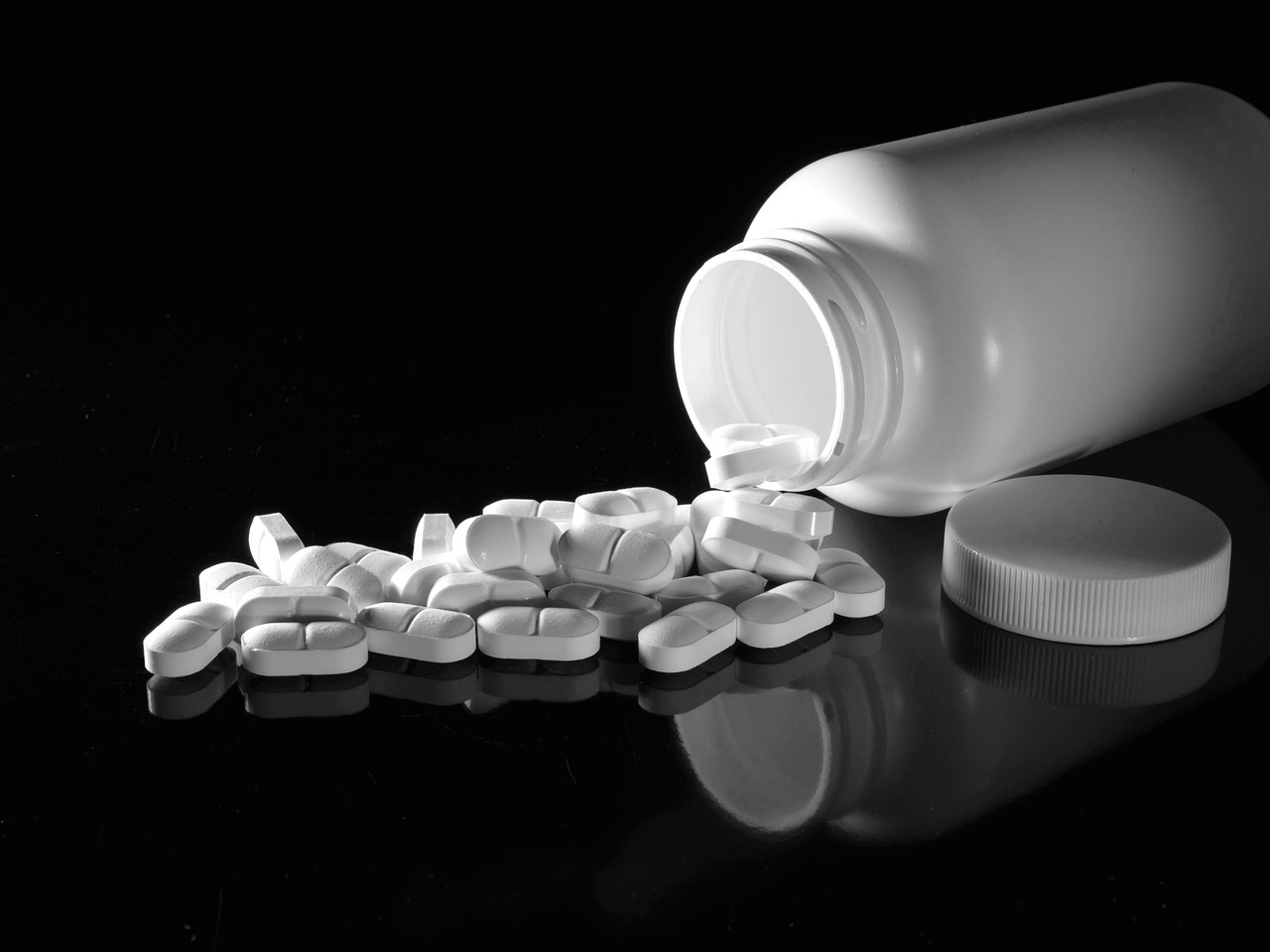 Cat timp este valabila o reteta compensata