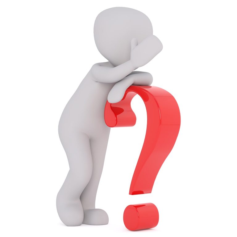 cat timp este contagioasa gripa