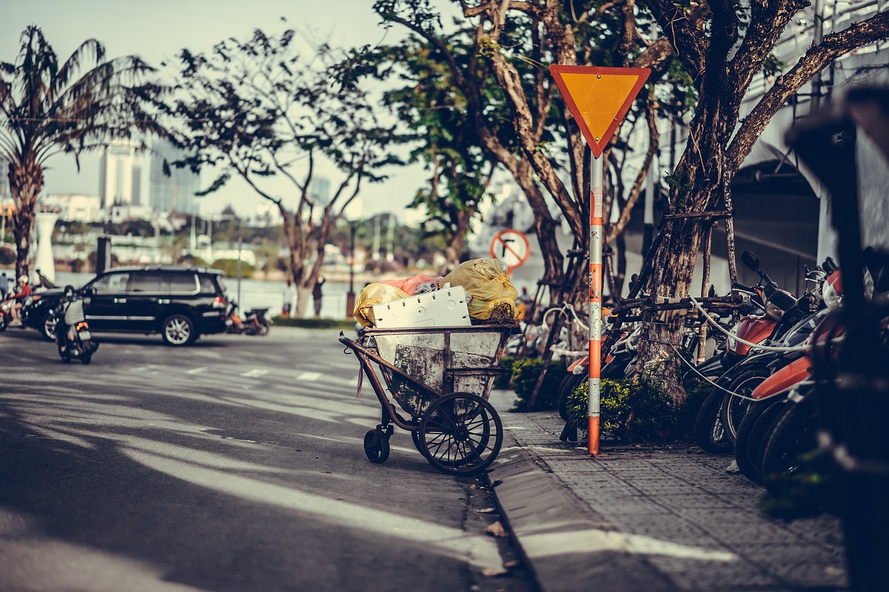10 idei de mici afaceri de familie profitabile