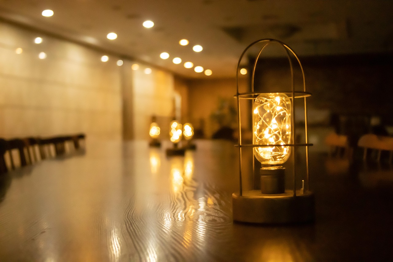 7 idei de afaceri cu 20000 euro