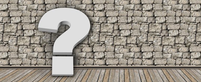 idei de afaceri la tara cu animale