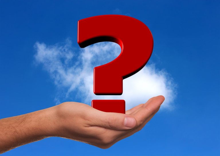 impozit minim pe cifra de afaceri