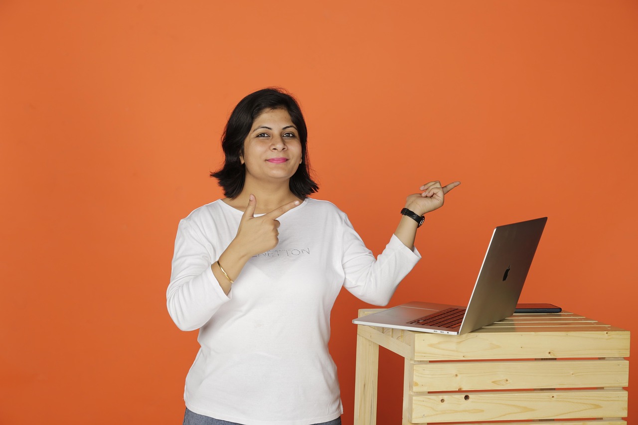 Ce afaceri are Calin Hagima?