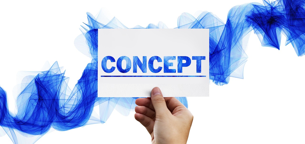 Ce este cifra de afaceri?